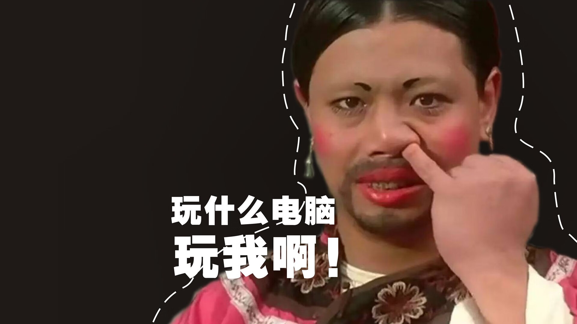“德甲角逐之战：场场精彩，战意浓厚”，德甲角球数据ds