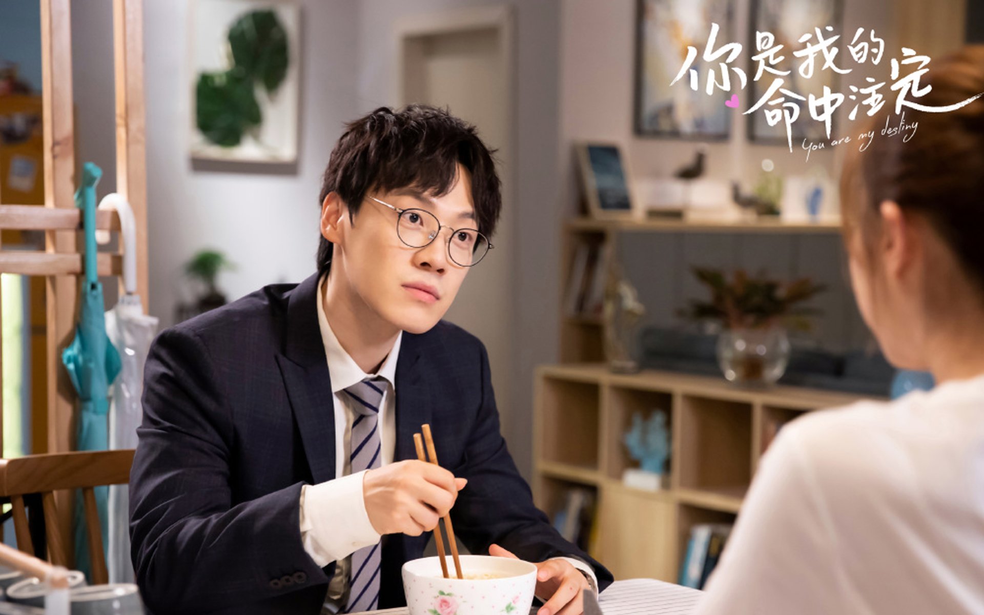 “逆转巅峰：最令人振奋的比赛逆转瞬间”，逆转2021
