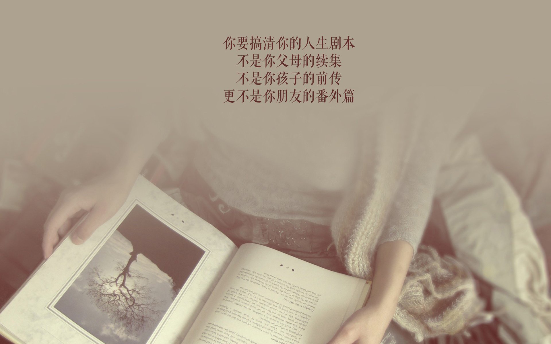 爱游戏体育平台-【裁判新装备】传感器与高清摄像，确保每一球都公正！，比赛传感器