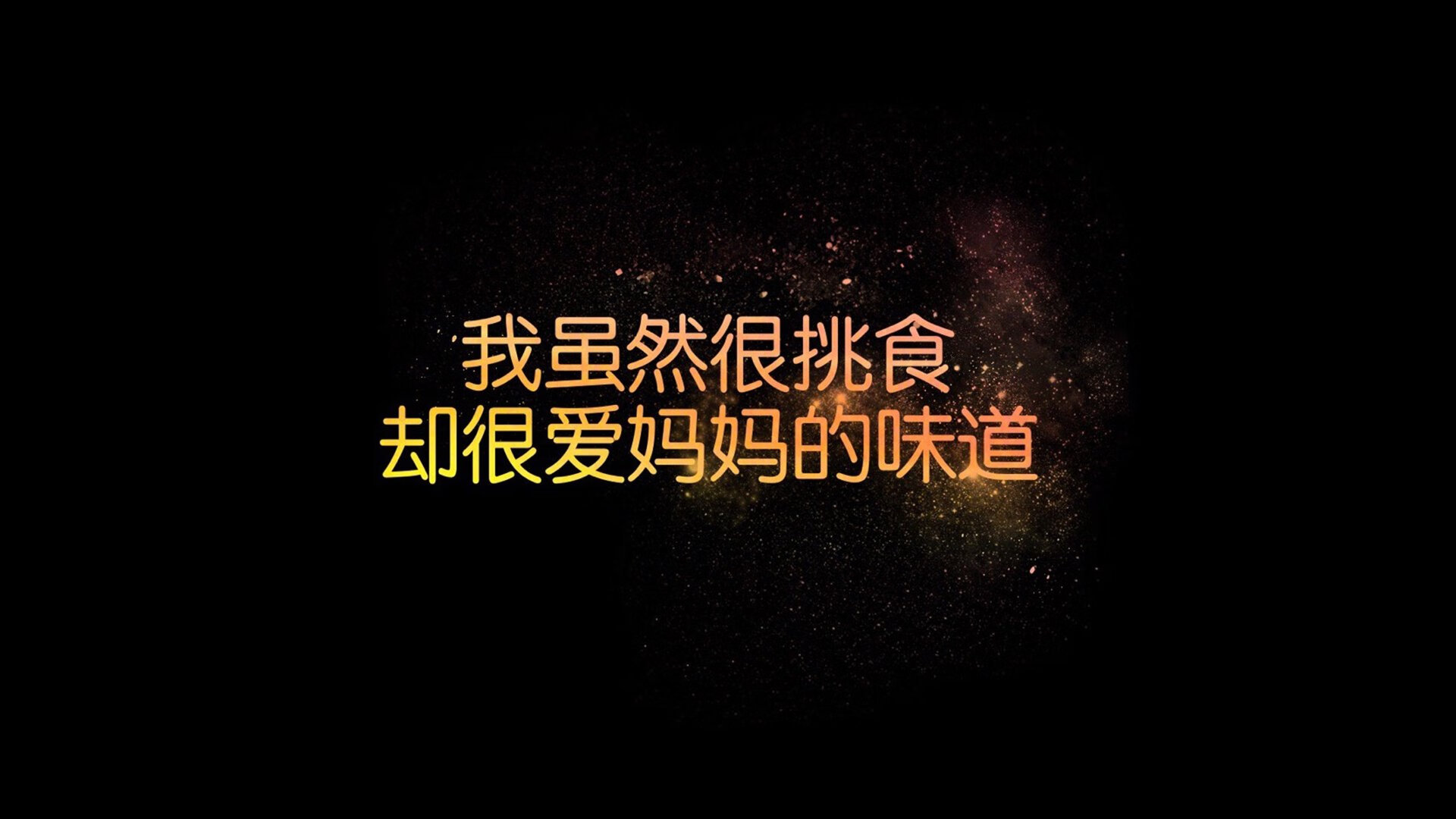 AYX体育-意大利女子网球双打组合获得金牌，意大利网球选手