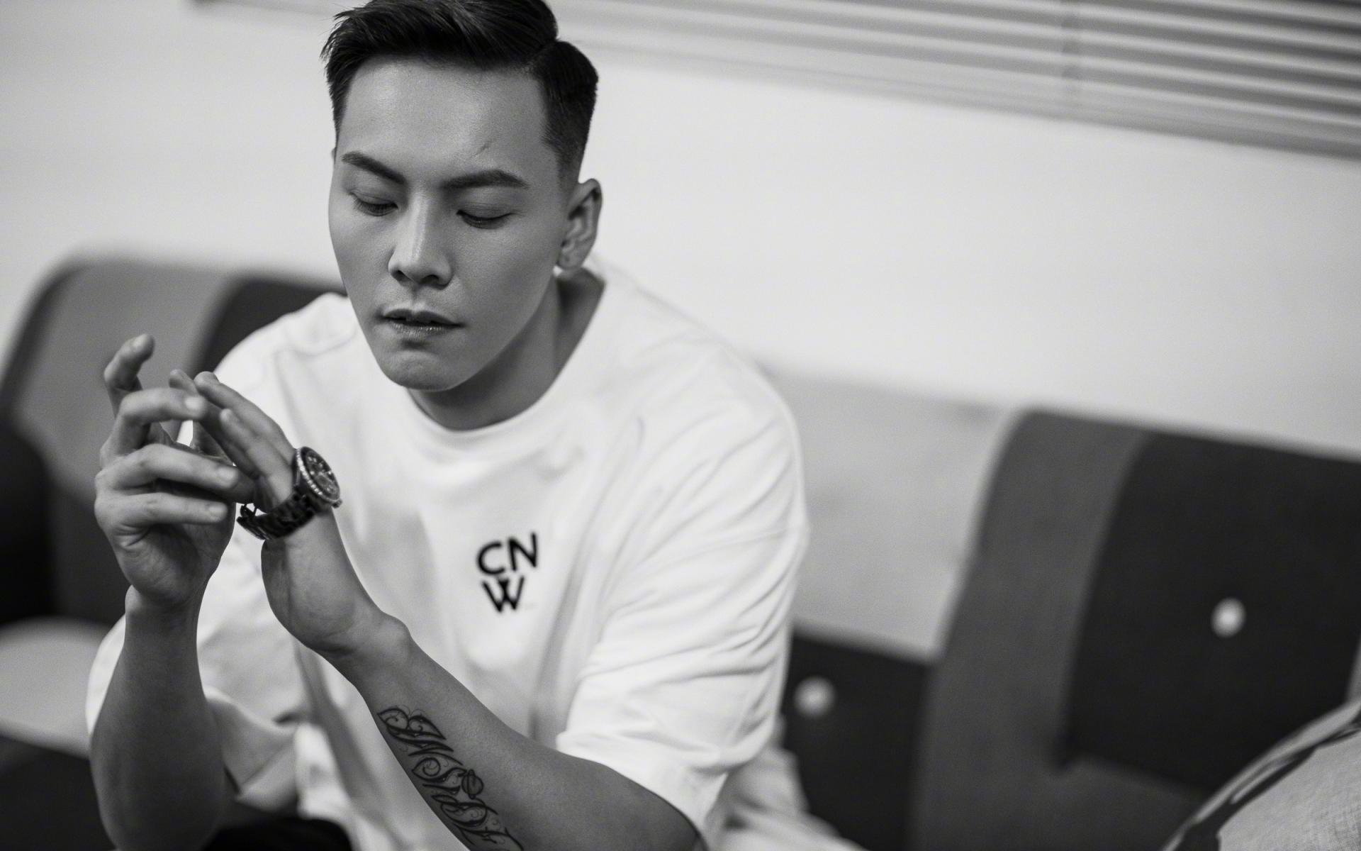 吉达联合防守端展现统治力，吉达塔百科