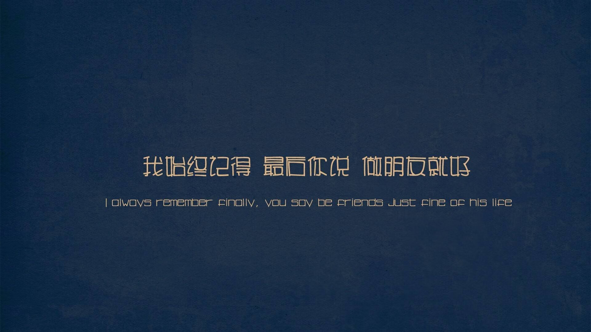 意大利取得对立陶宛胜利，提升士气，意大利取得对立陶宛胜利,提升士气的态度