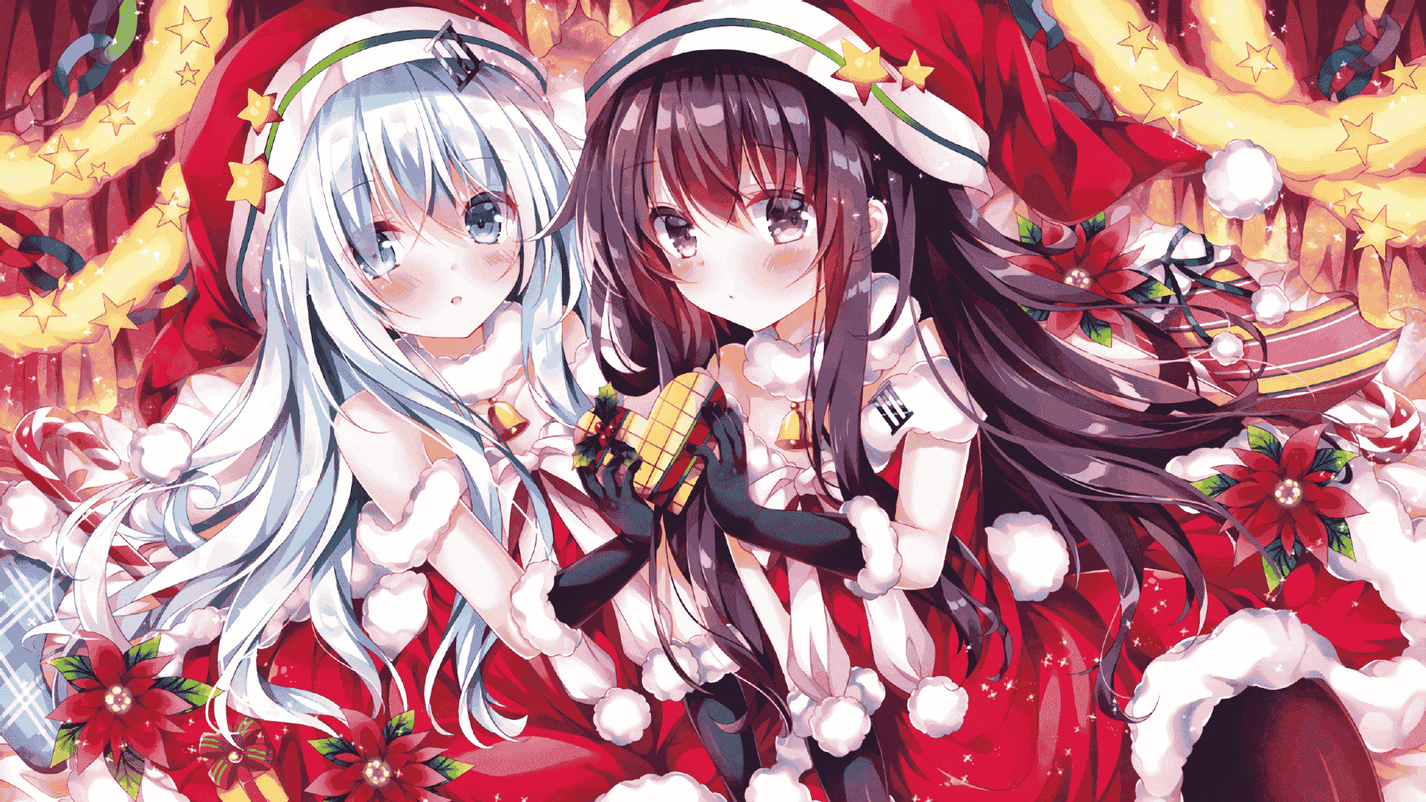 电竞城市吸引海内外电竞爱好者聚集，电竞行业市场