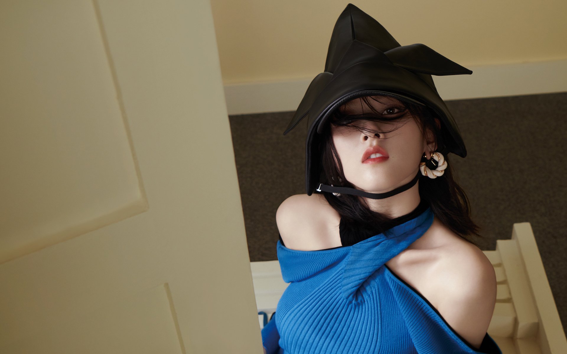 电竞电竞赛事智能分析平台数据挖掘技术进展,电竞赛事分析app