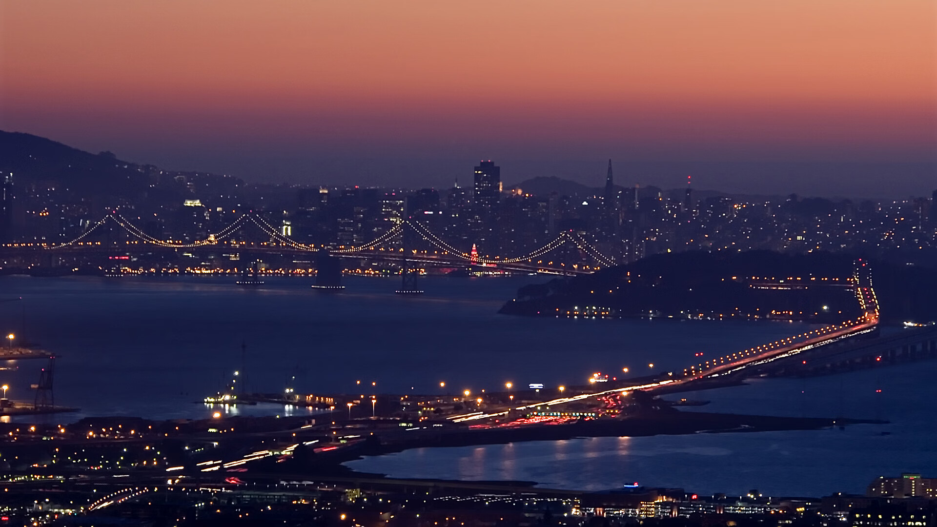 经典之战！女足华丽对决，北上求胜的路上，女足踢比赛