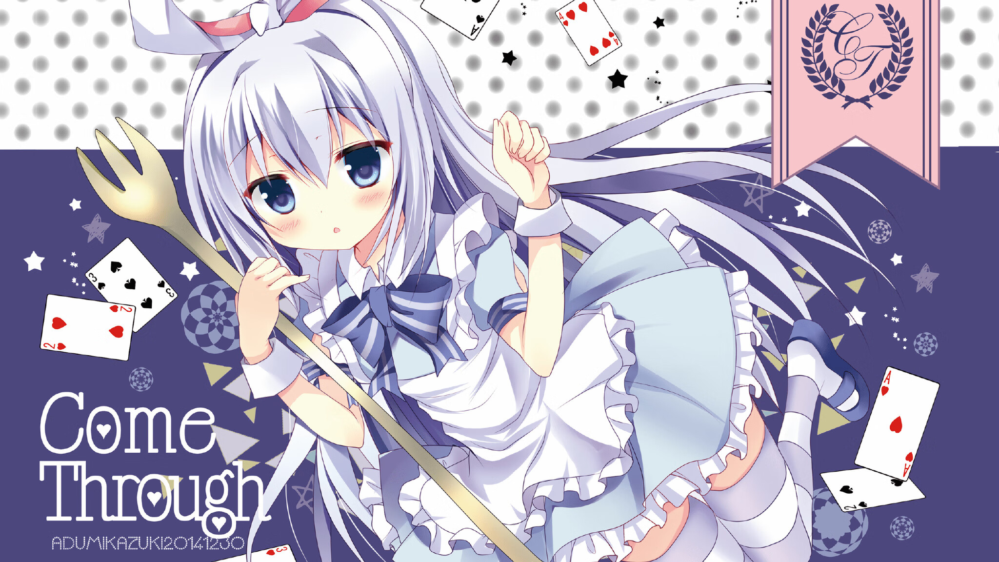 维罗纳主场负于罗马，巴伦西亚梅开二度，维罗纳对罗马视频直播