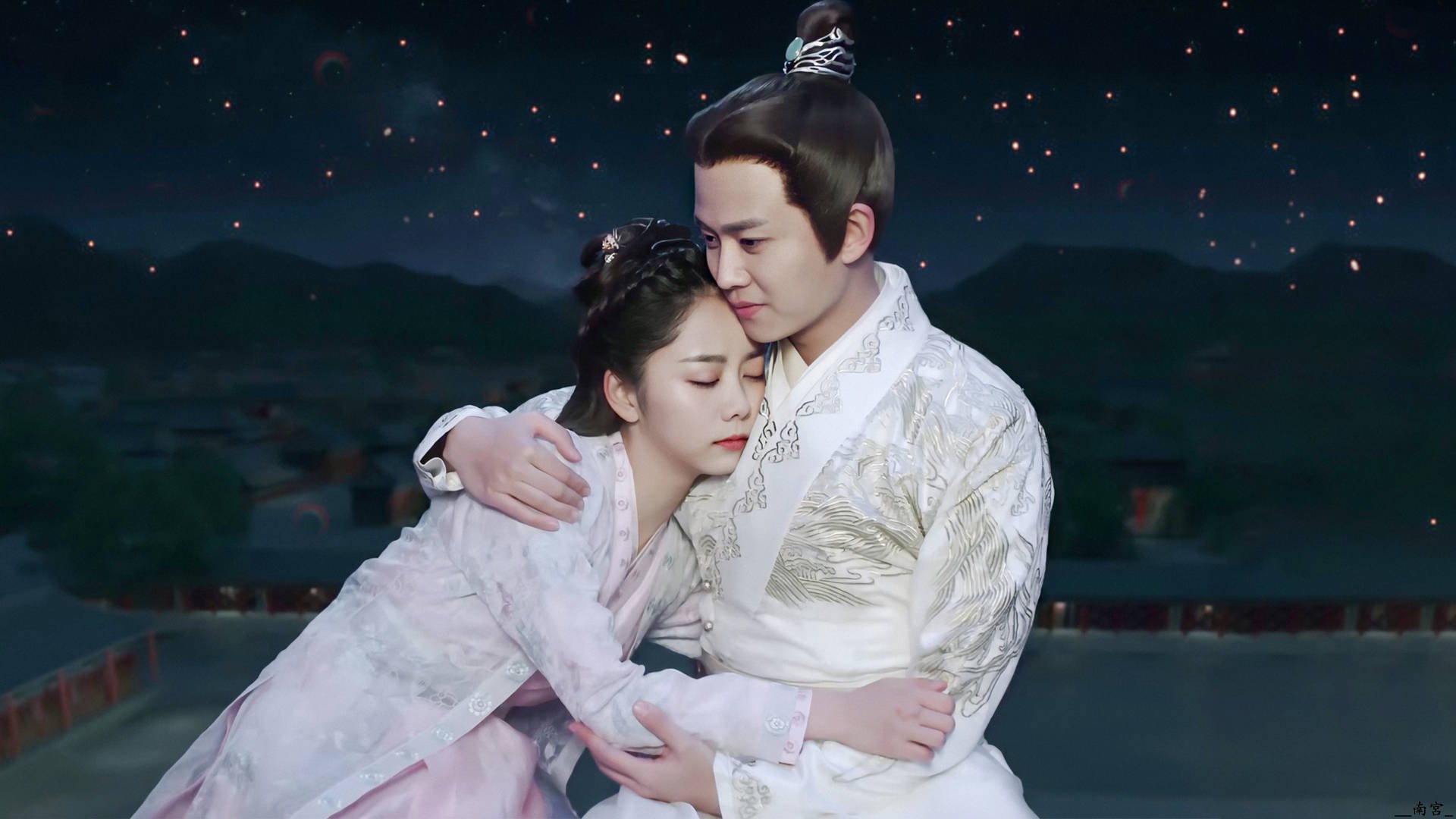 联盟是否应推动更多青训计划,英雄联盟青训队要求