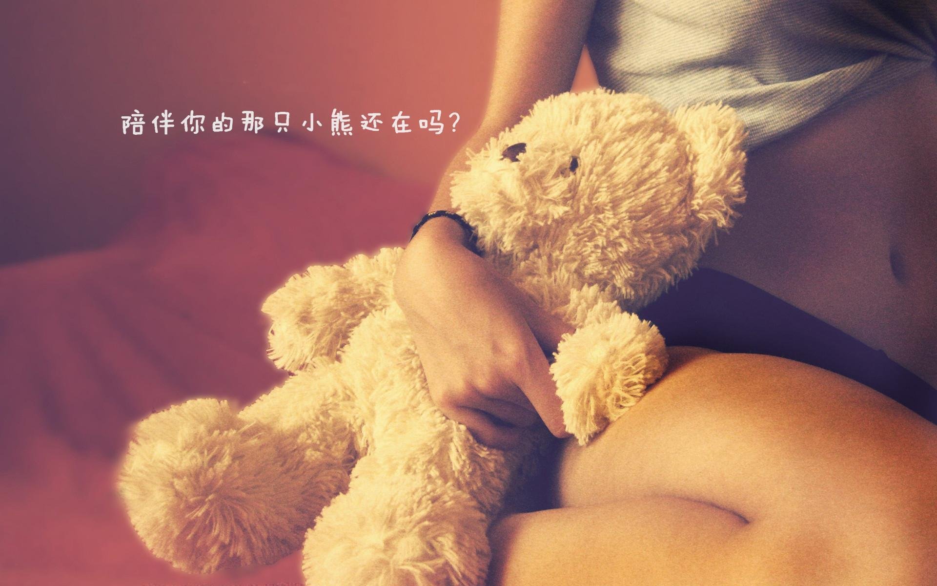 体育运动对青少年情绪调节能力的影响研究，体育运动对情绪的调节作用