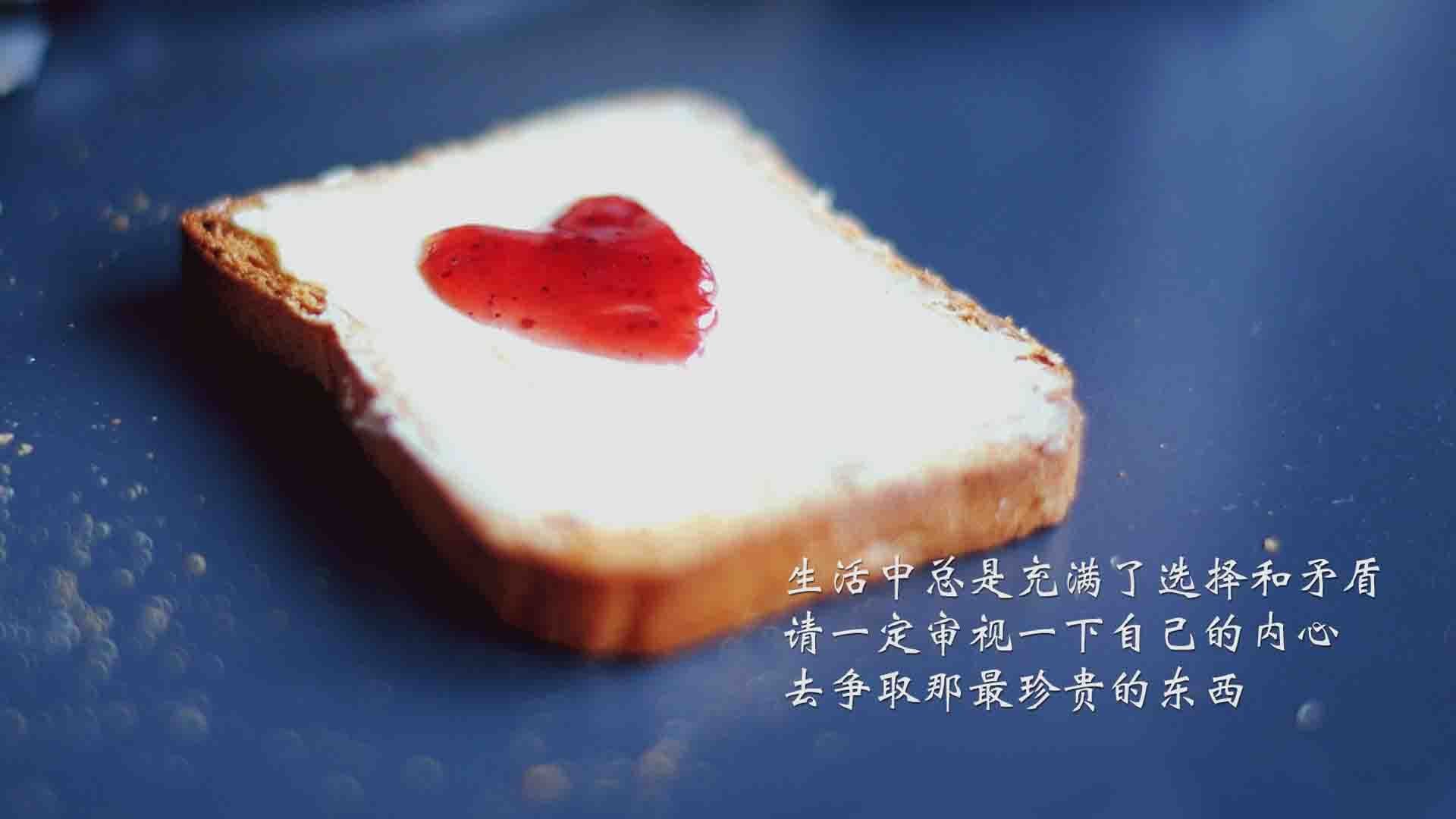 德甲转会市场:豪门纷纷引援加强阵容,德甲转会规则