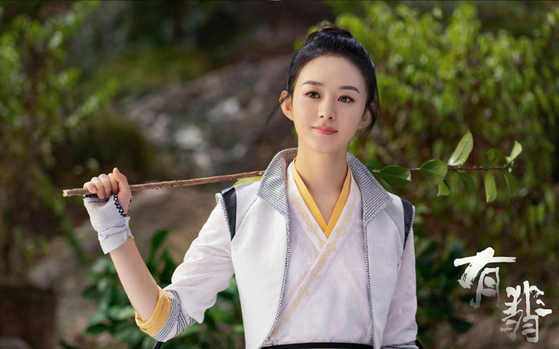 德甲青年才俊培养路径与职业心态调研,德甲青训排名