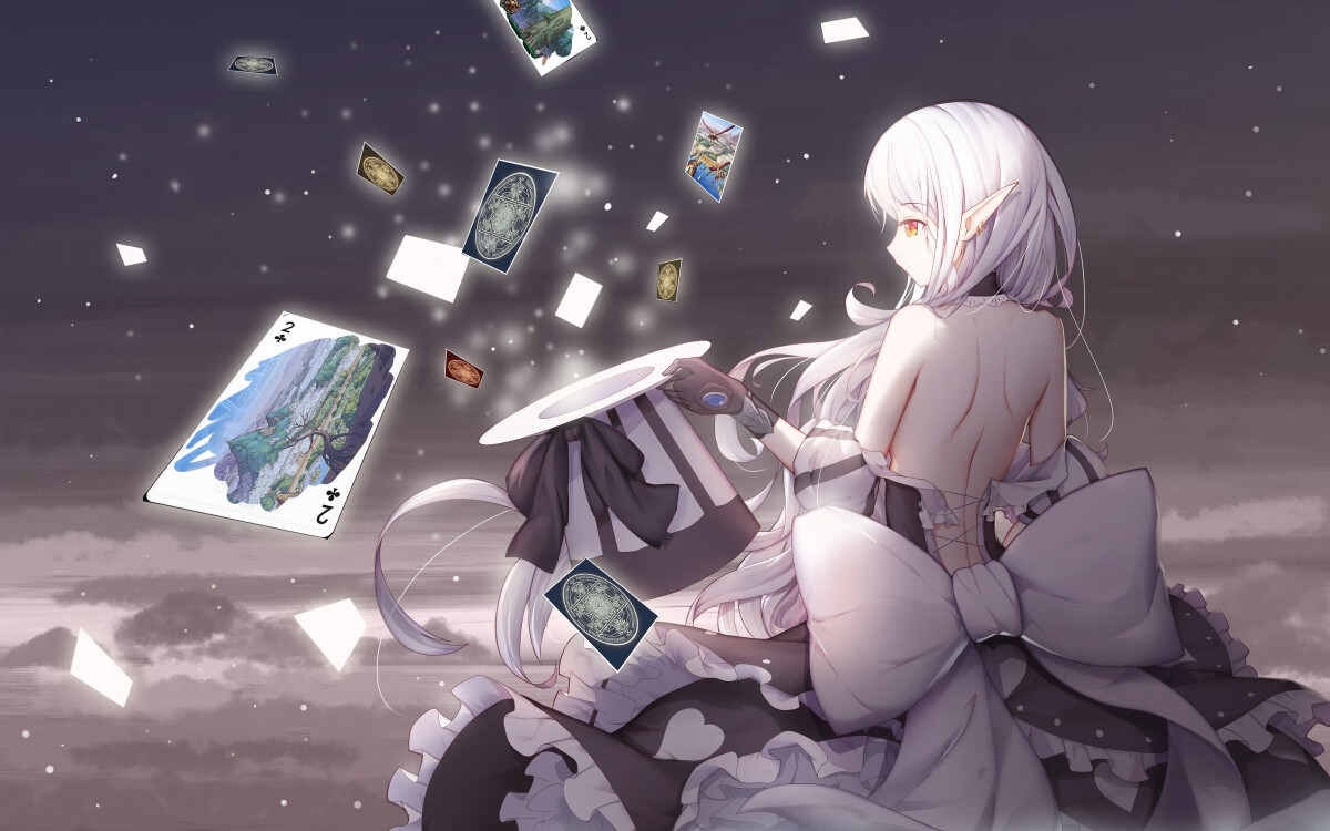 爱游戏体育（AYX）官方APP下载-意甲球队基于多源数据构建个性化训练负荷模型