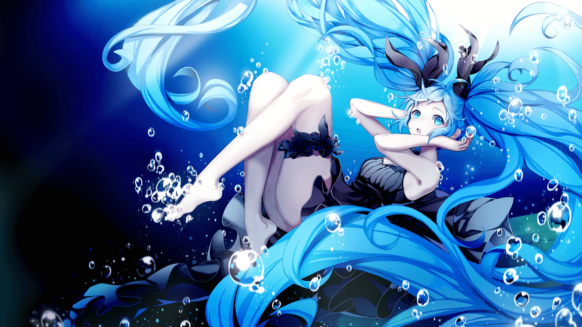 智慧体育社区建设现状与发展策略,智慧体育建设内容