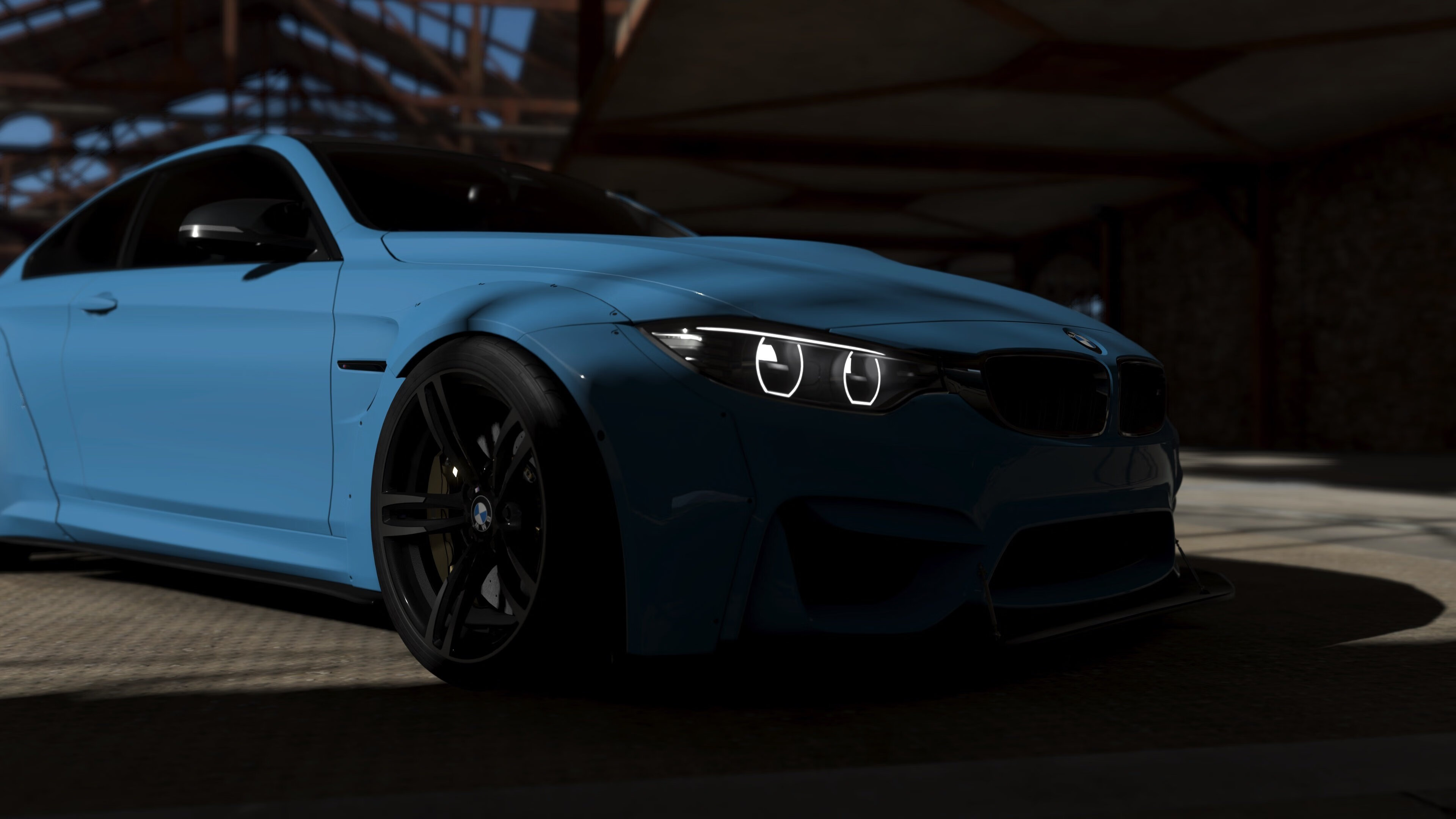 法甲VAR语义处理模块提升判罚透明度和公平性,var解释