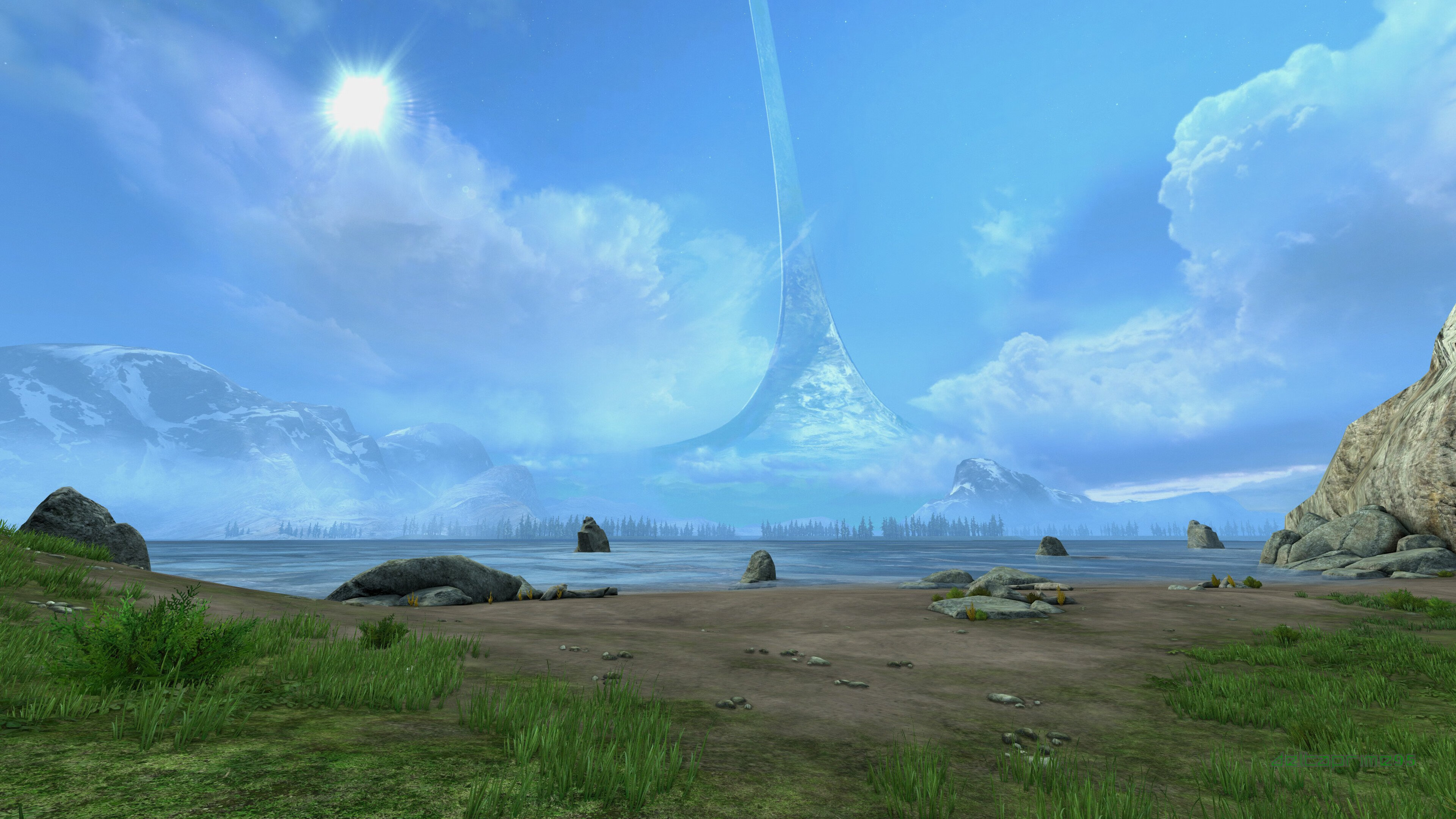 校园体育活动组织创新与实践研究,体育学院活动的创新点子