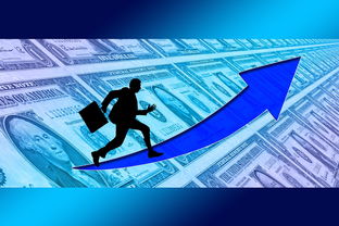 爱游戏中国官方网站平台-社区体育发展政策落地情况跟踪，社区体育发展对策