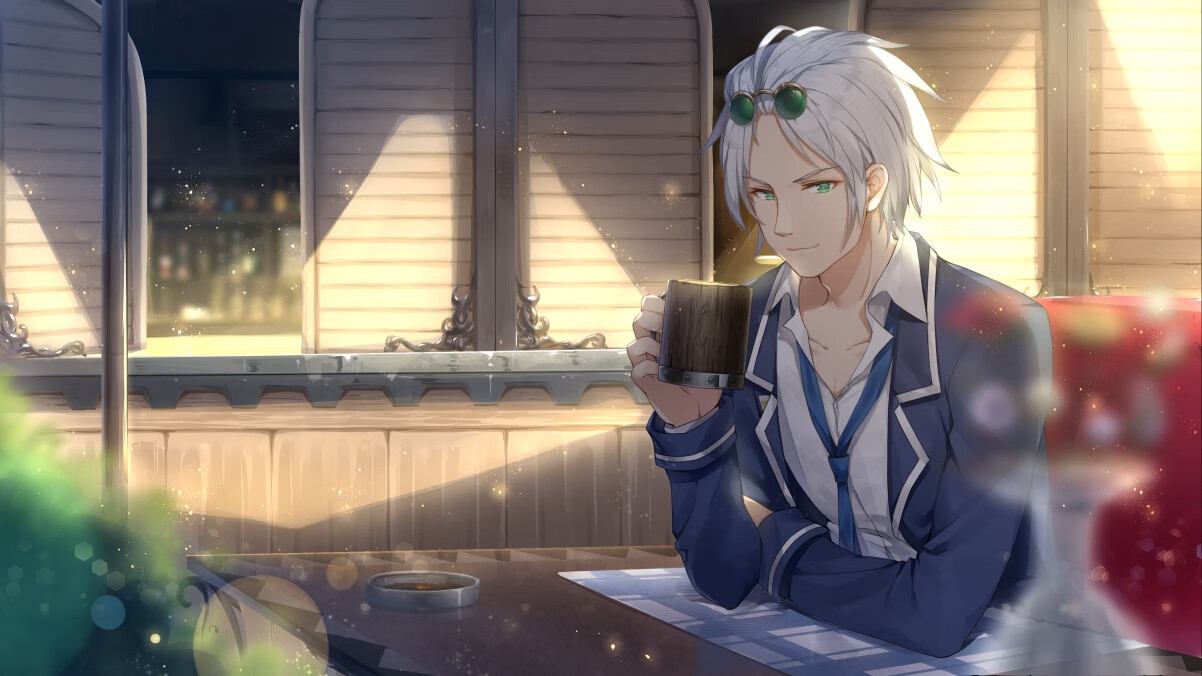 爱游戏娱乐平台-法甲球队通过视频情境语义理解提升战术执行一致性，法甲足球比赛视频