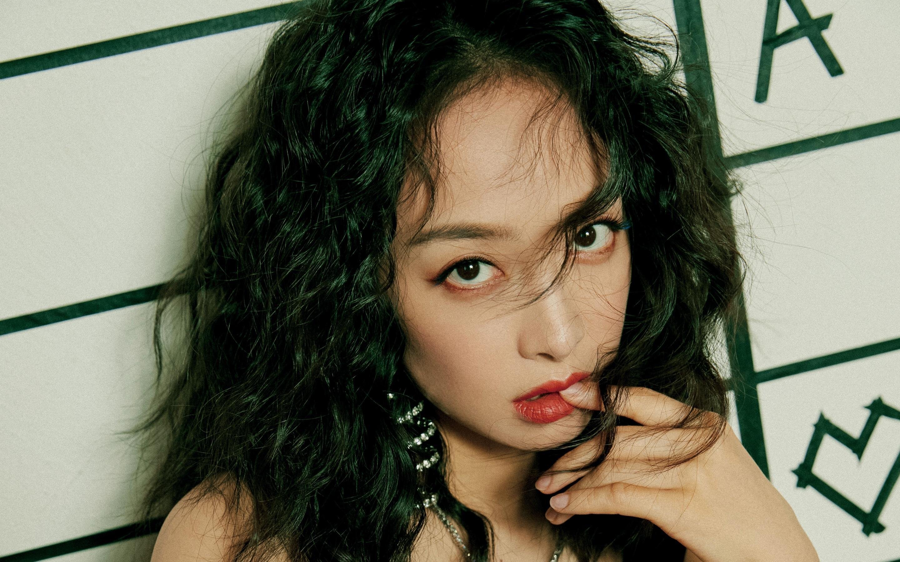 法甲球队通过视频情境语义理解提升战术执行一致性,法甲足球比赛视频