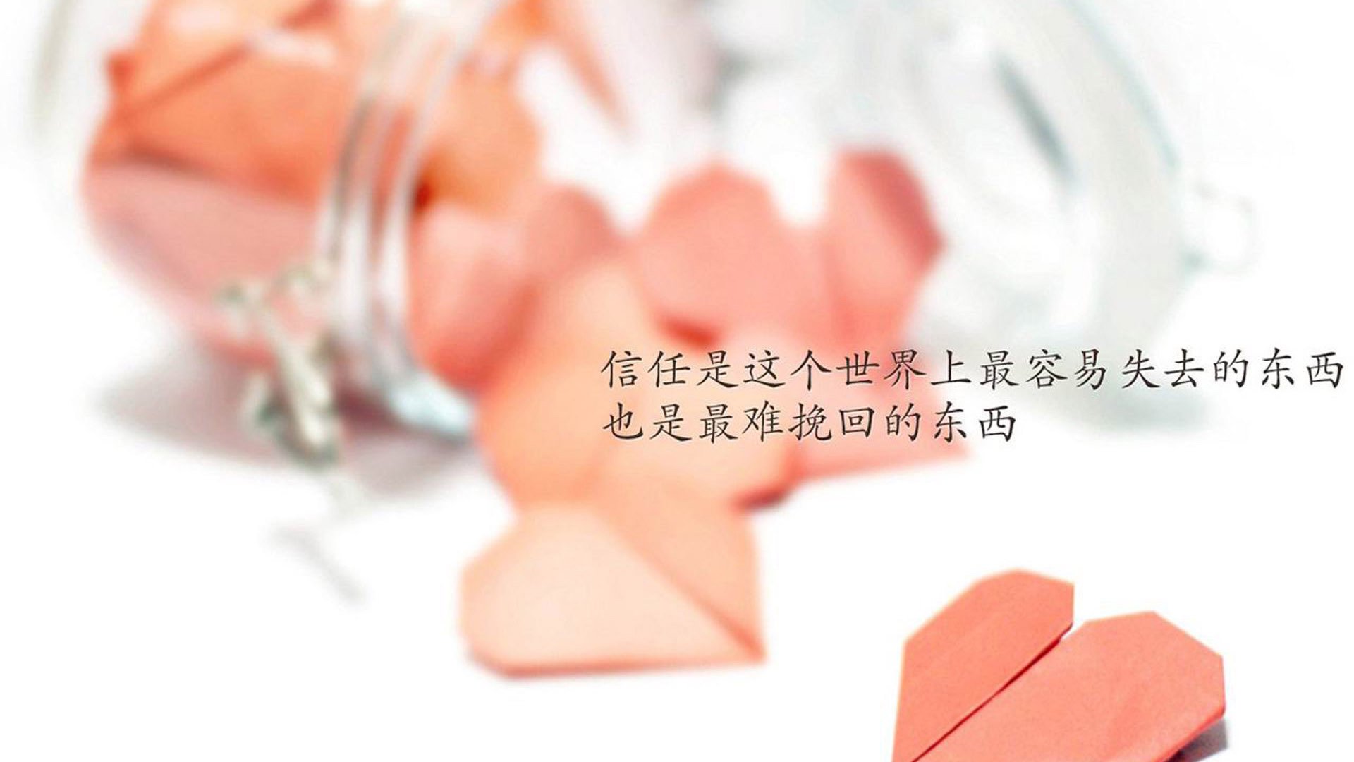 AIYOUXI.COM-篮球运动员伤病风险评估与防控策略，篮球运动员伤病风险评估与防控策略有哪些