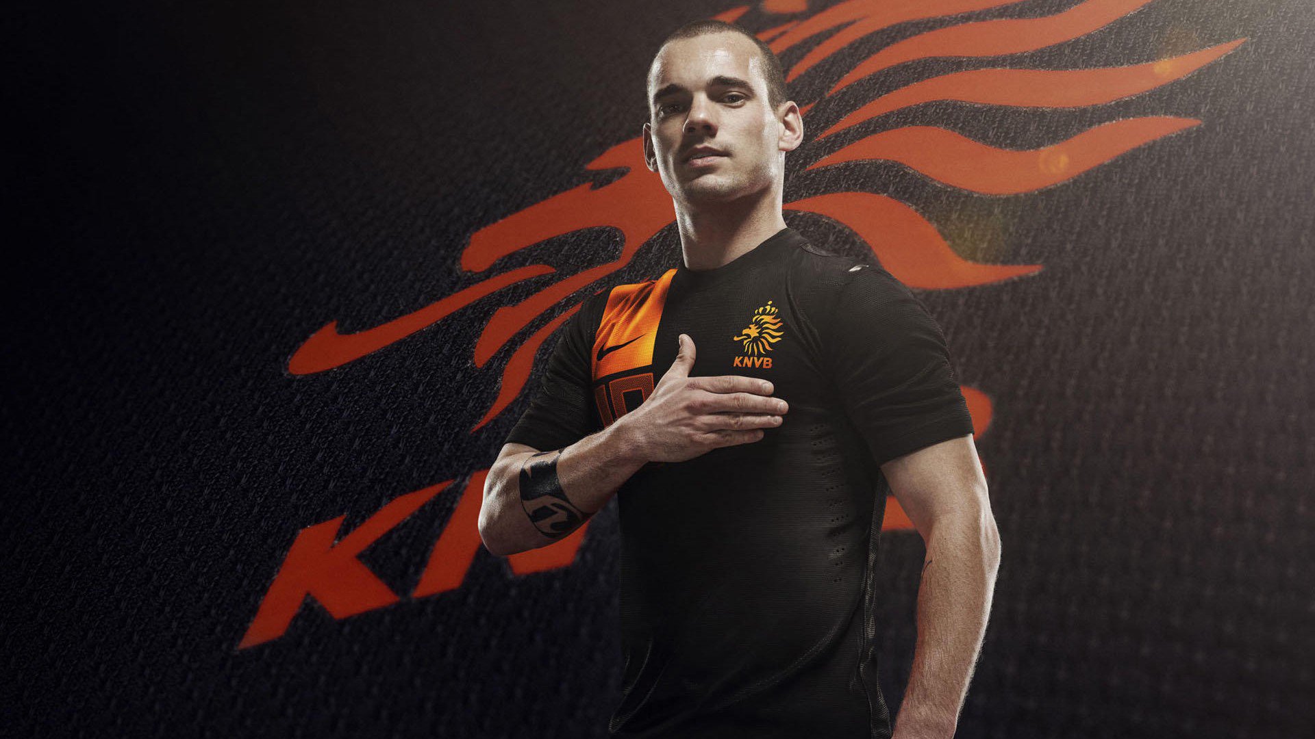 英超联赛直播评论多语言化对国际覆盖效果观察,英超官方解说