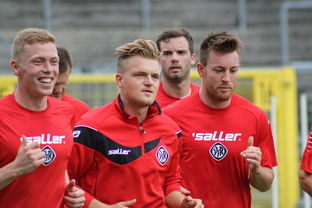 AYX体育-英超球队基于运动表现数据的个体化恢复方案，英超恢复训练