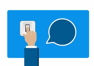 爱游戏娱乐-西甲裁判系统加入语言语调识别功能提升沟通判断力，西甲足球裁判