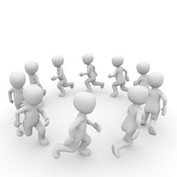 AYX官网-青少年运动损伤防护知识普及，青少年运动损伤治疗与康复