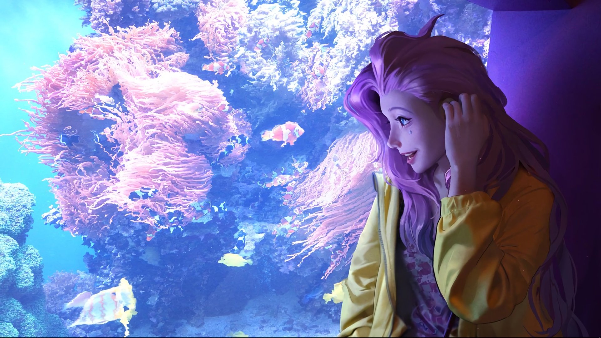 青少年体育竞赛成绩管理方案,青少年体育竞赛成绩管理方案怎么写