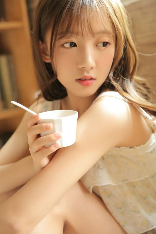 CBA球队赛季目标明确 争夺冠军激烈，cba总赛制