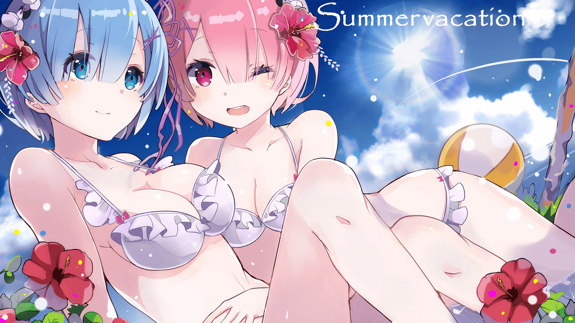 爱游戏app下载-“武汉马拉松赛场，极速飞驰的新星即将诞生”