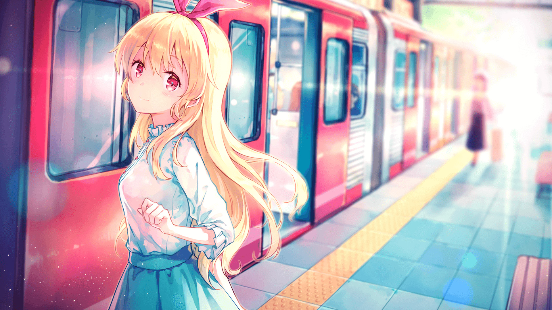 “天府新区沙滩赛场，沙滩手球全新升级”