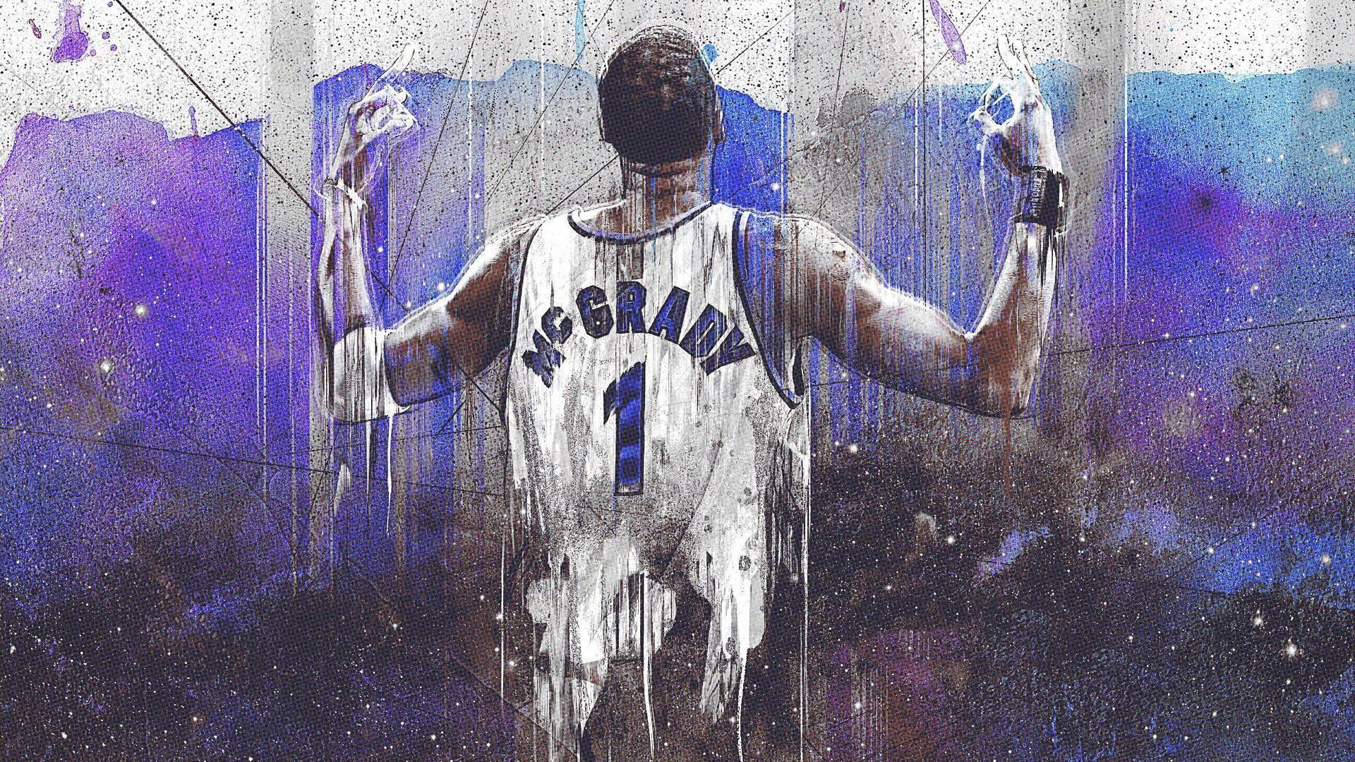 “高新区全民健身馆:短柄墙球赛场,赛出新高度,看选手如何用脑力破局”