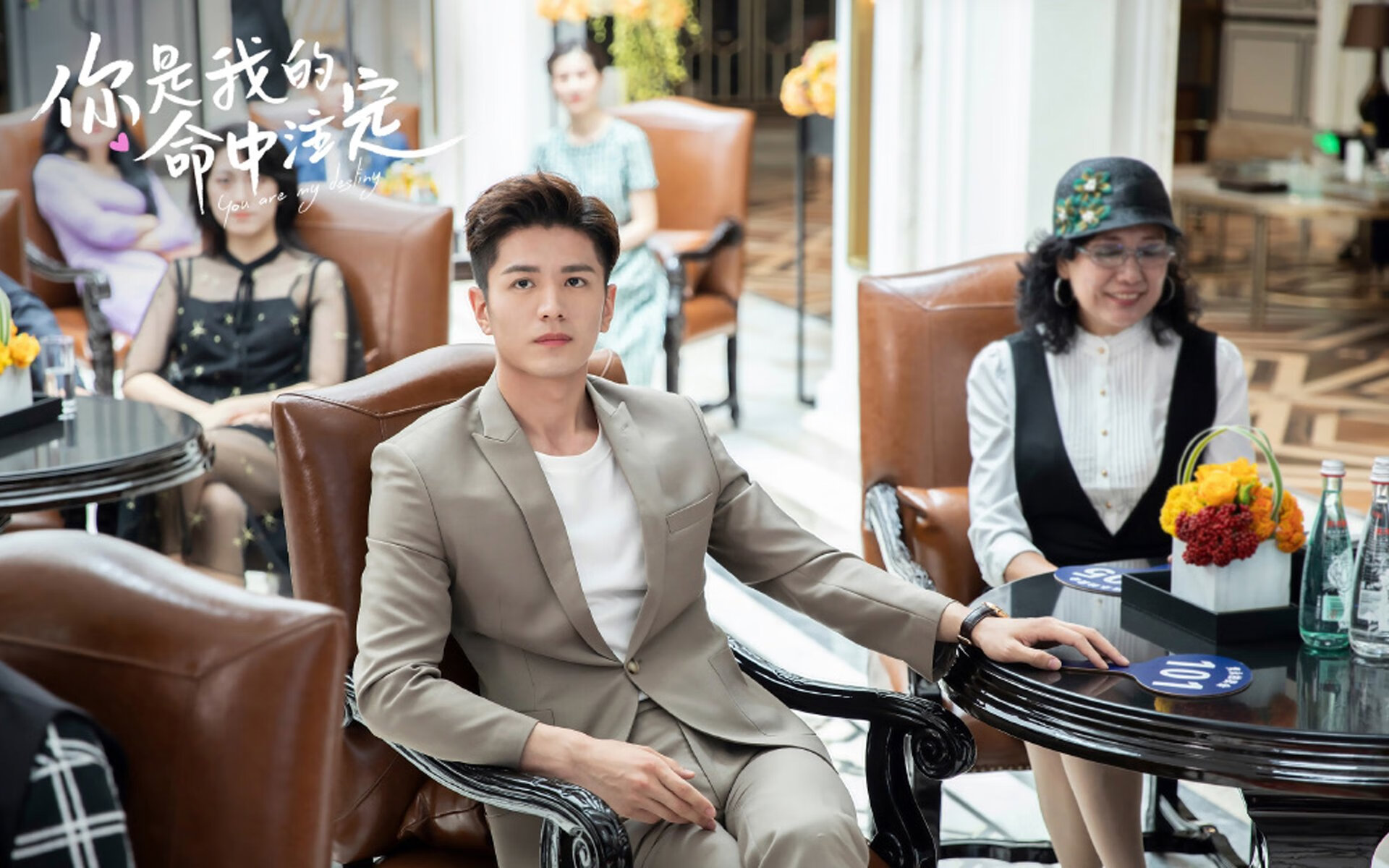 爱游戏在线登录入口-个别选手划水节奏接近国际顶级水平，划水选手是什么意思