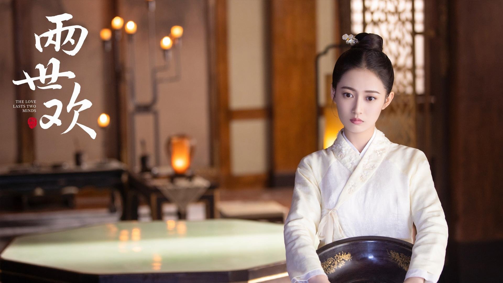 个别选手划水节奏接近国际顶级水平,划水选手是什么意思