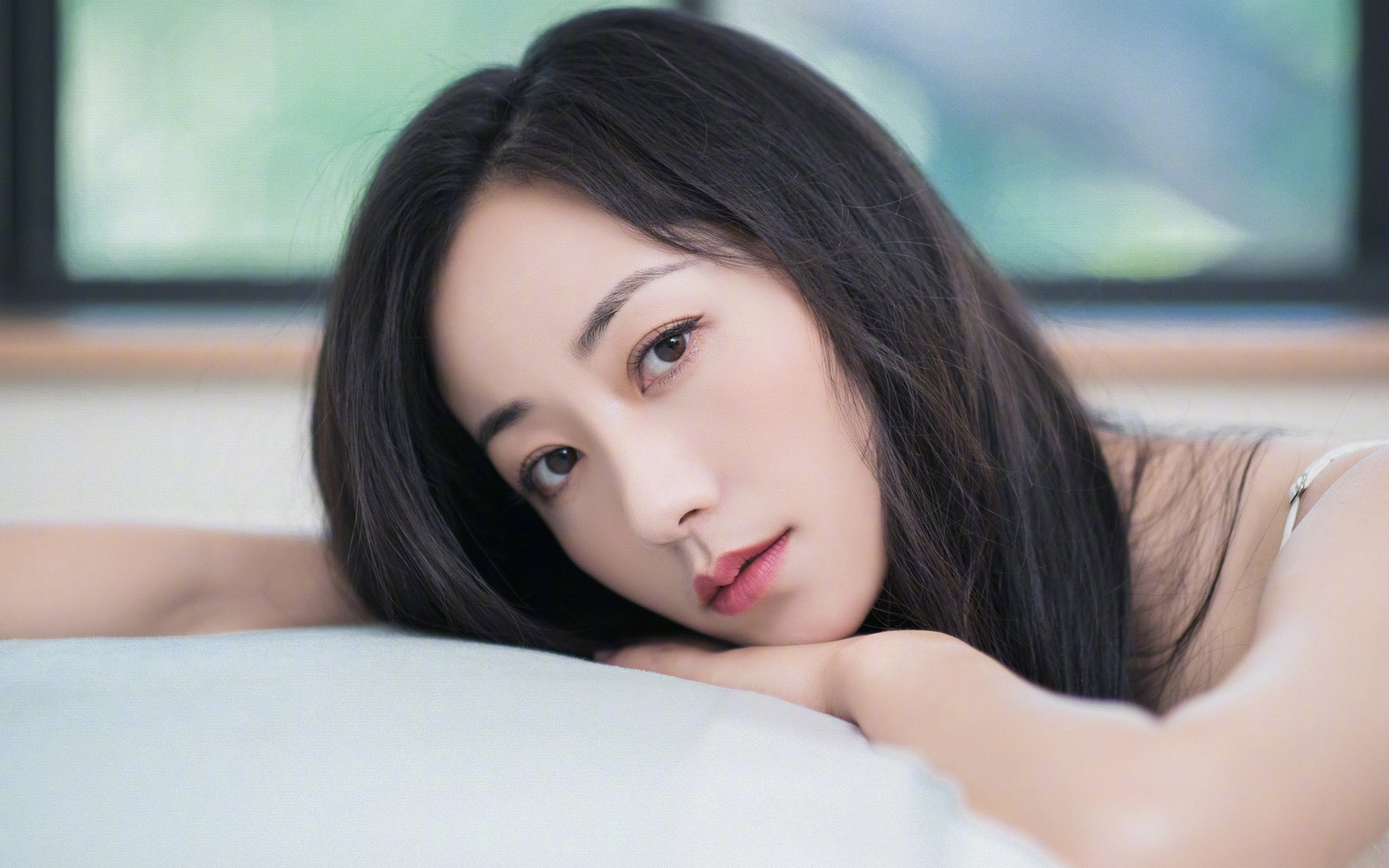 爱游戏-中国女篮核心球员带伤出战 展现拼搏精神，中国女篮主力队员有哪些