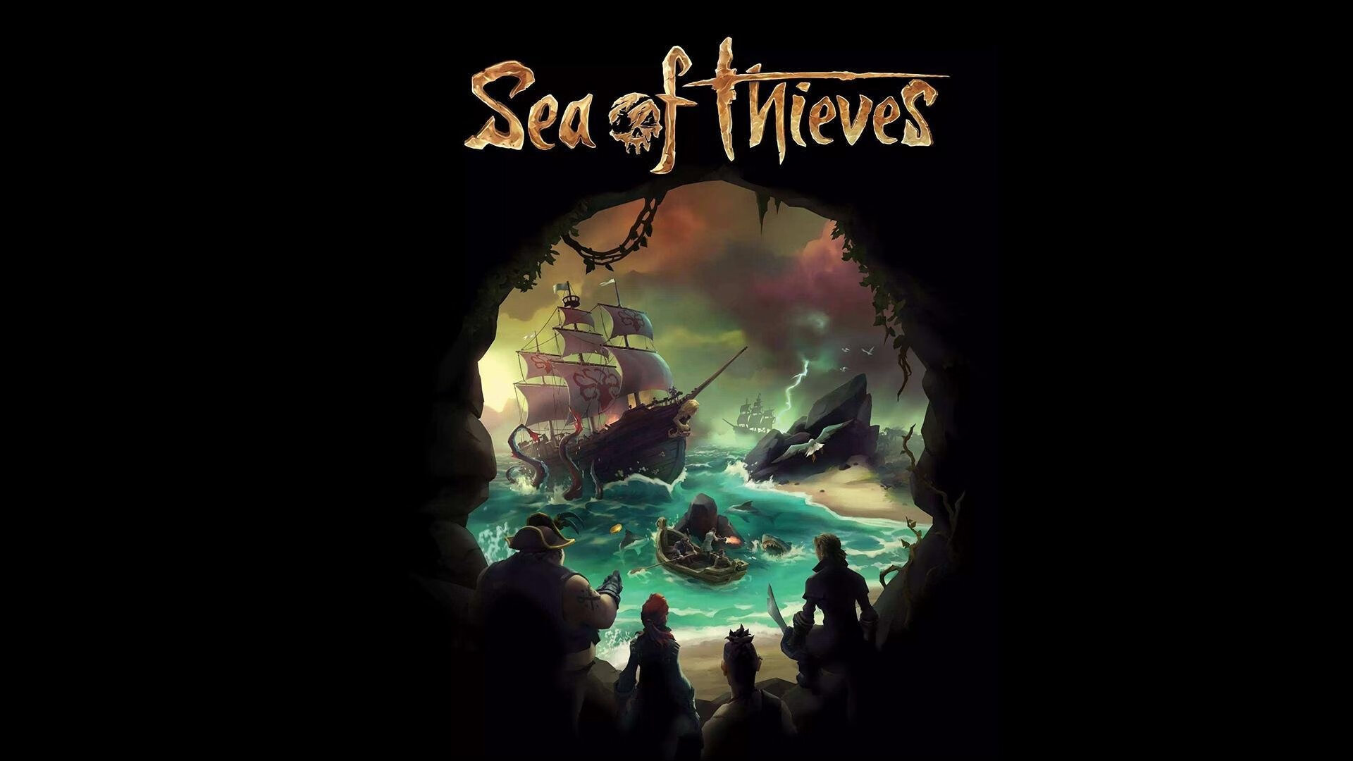 中超新引入战术是否受到五大联赛趋势影响,中超新规则什么玩意儿