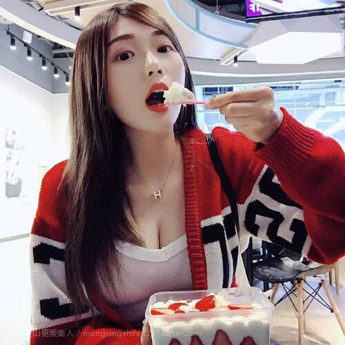 主帅更换后对战术执行力提升是否显著，主帅挑战是什么