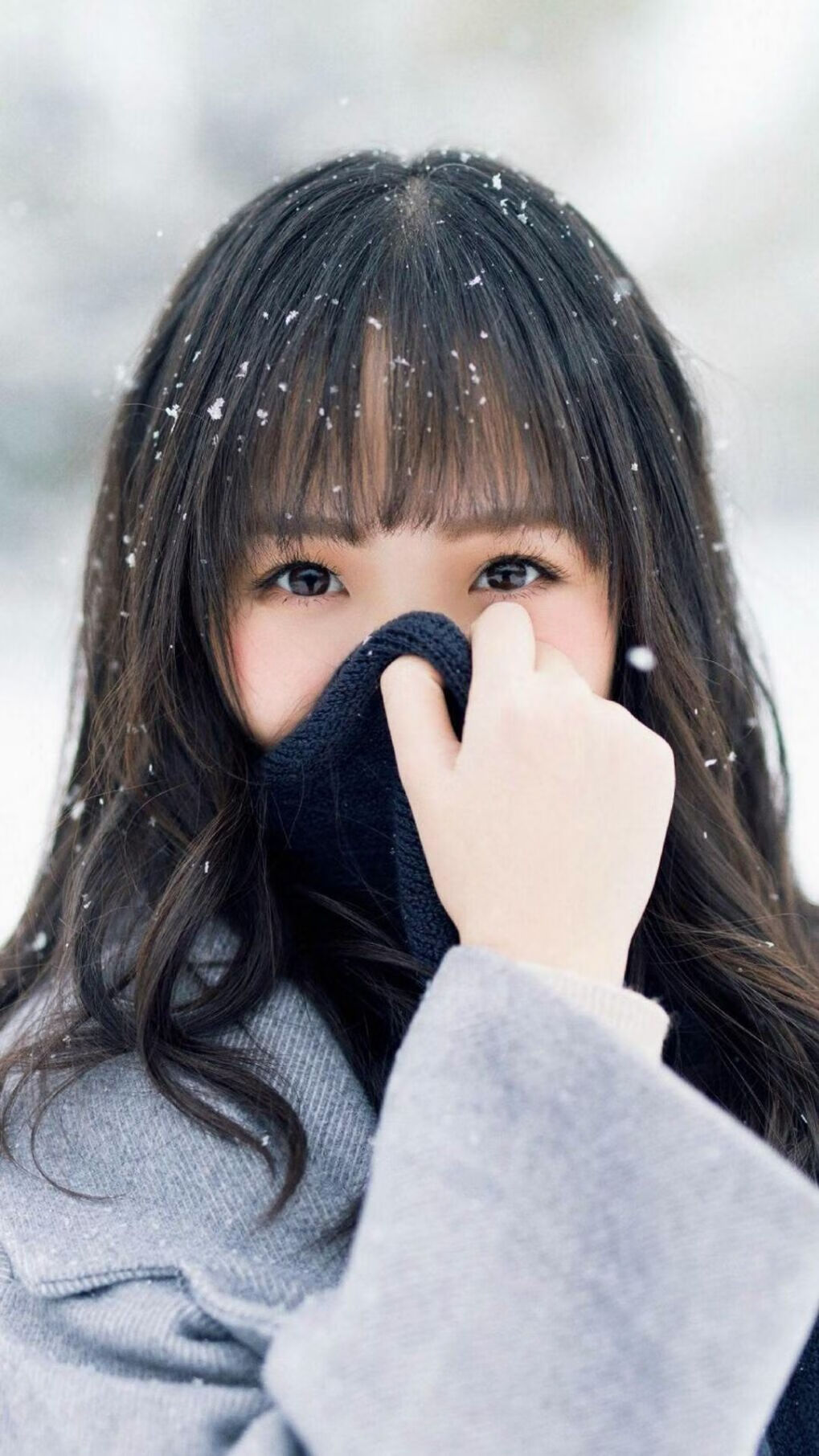 亚洲杯中国女足惨败 球迷呼吁加强青训体系,女足亚洲杯中国队成绩