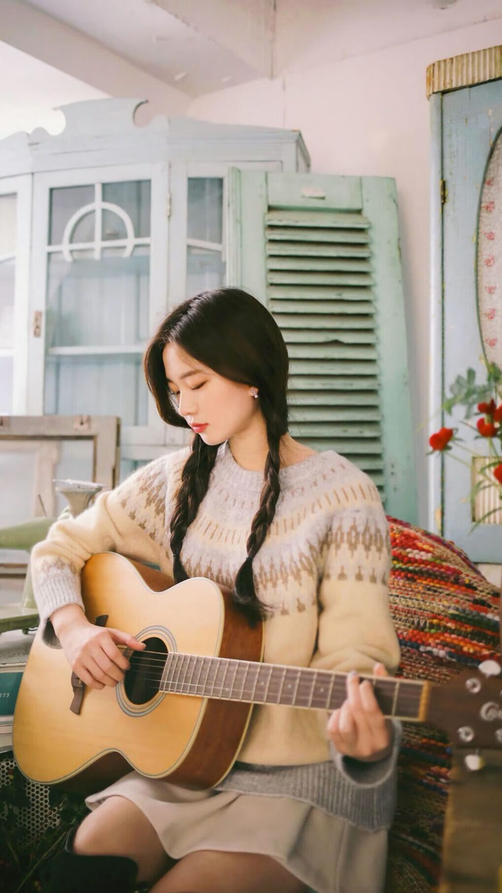 爱游戏娱乐-五大联赛是否通过空间配速数据识别核心跑动位置，五大联赛跑动距离