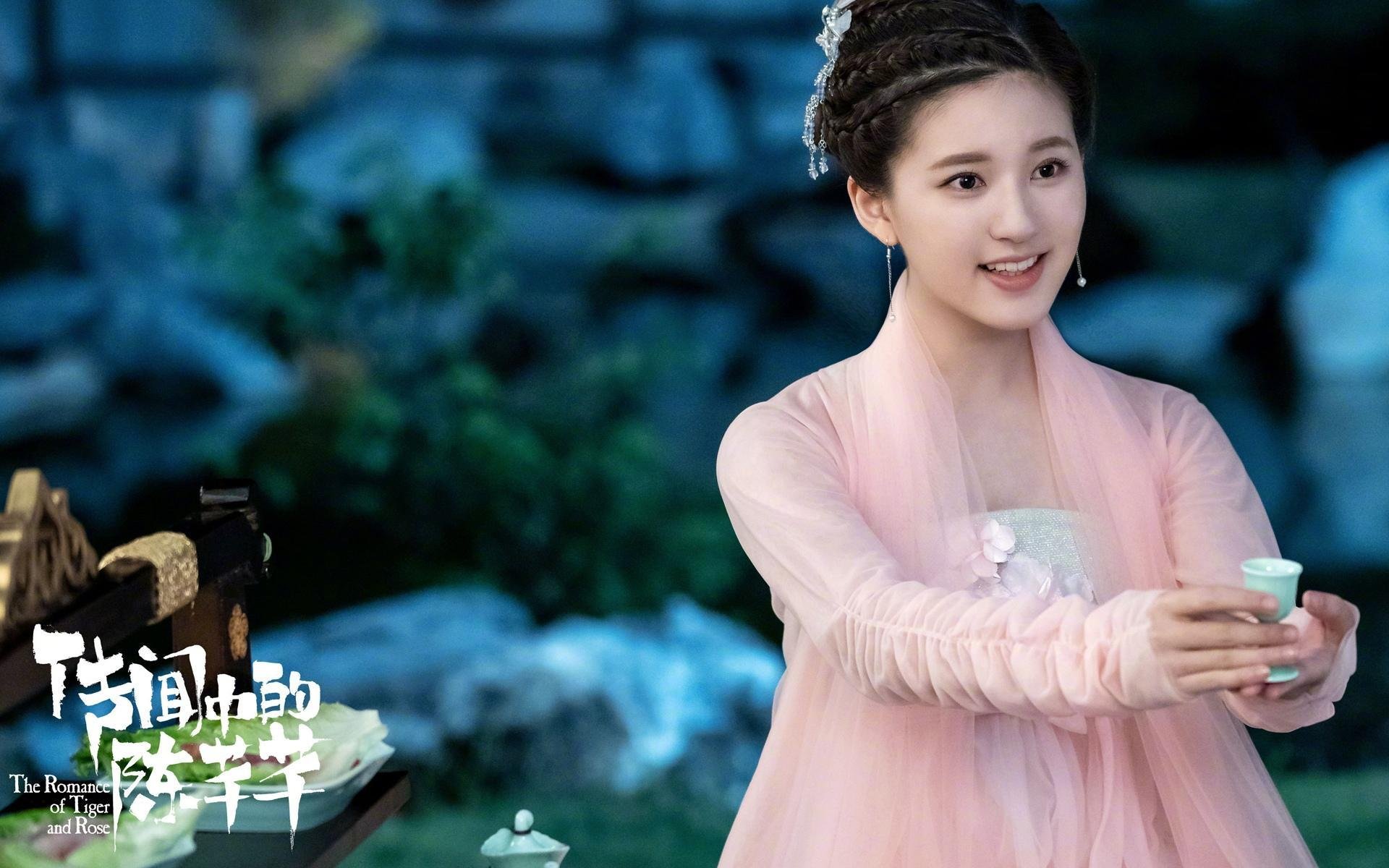 爱游戏综合娱乐-体育新闻中心主办体育传媒数据安全与隐私保护峰会，体育传播活动中新媒体使用情况调查报告