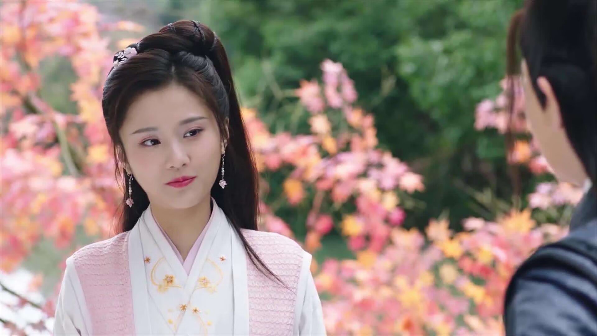 体育新闻中心协办体育赛事直播技术创新应用峰会，体育新闻赛况