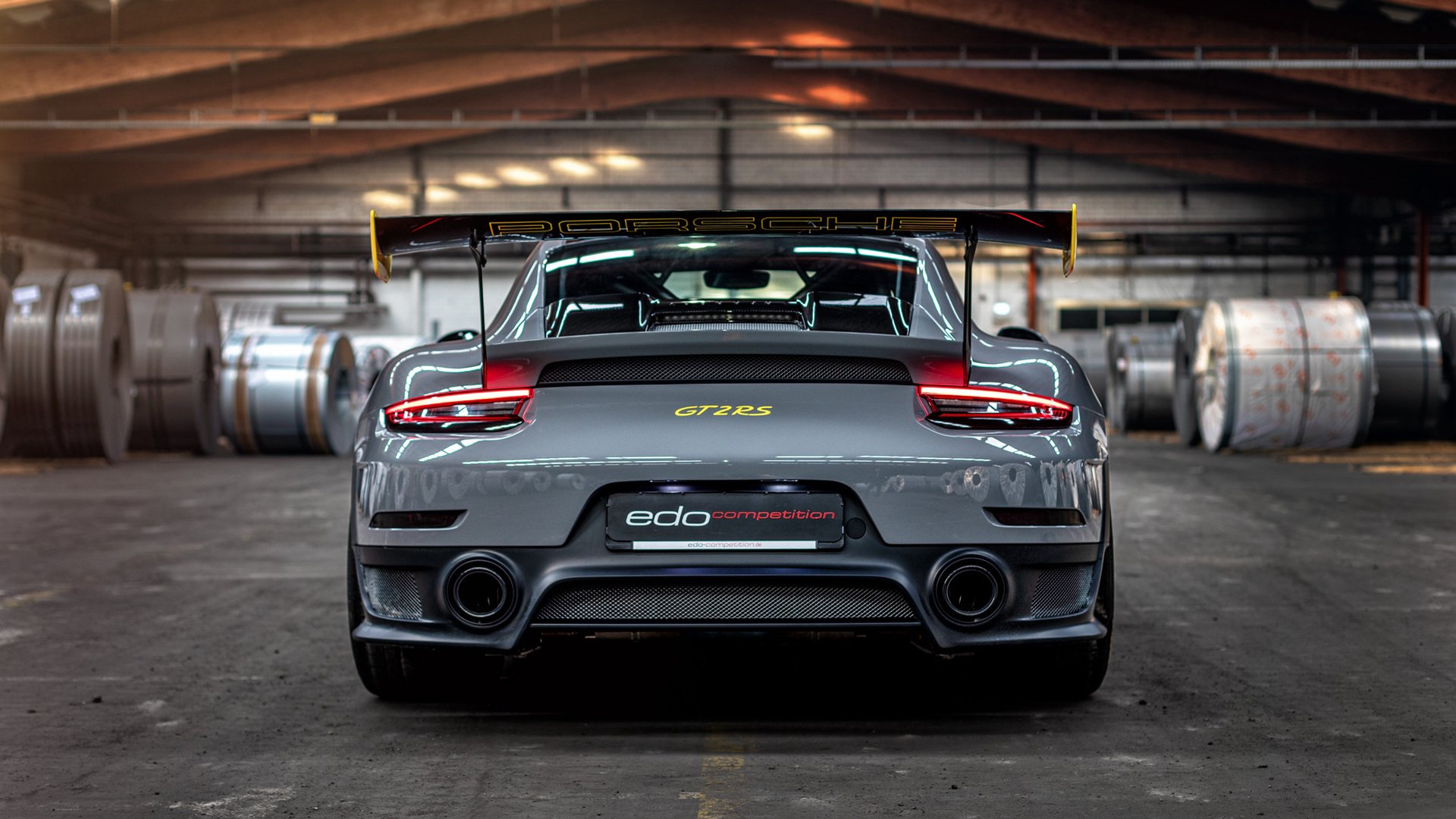 体育新闻中心协办体育赛事直播技术创新应用峰会，体育新闻赛况