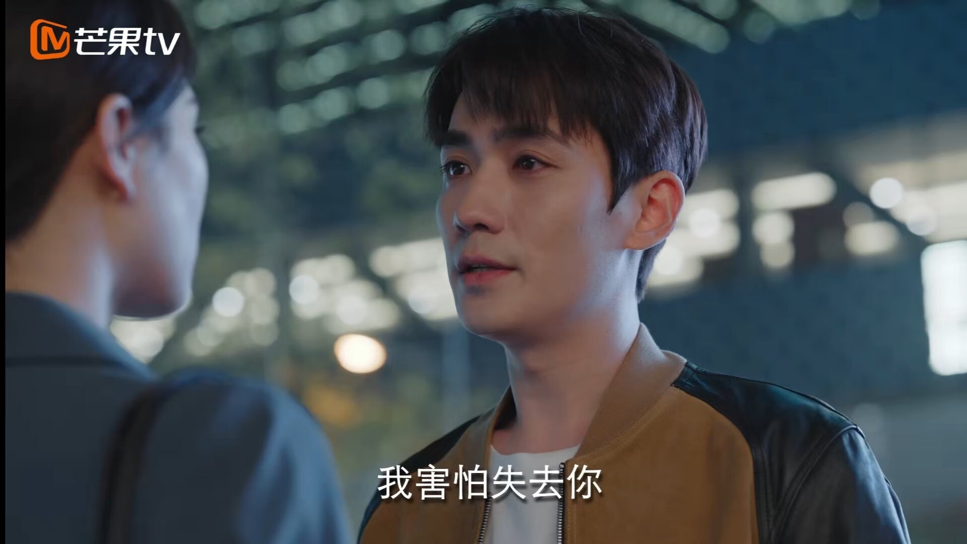 AYX SPORTS-体育职业规划咨询服务进入高中课堂，体育职业规划书模板