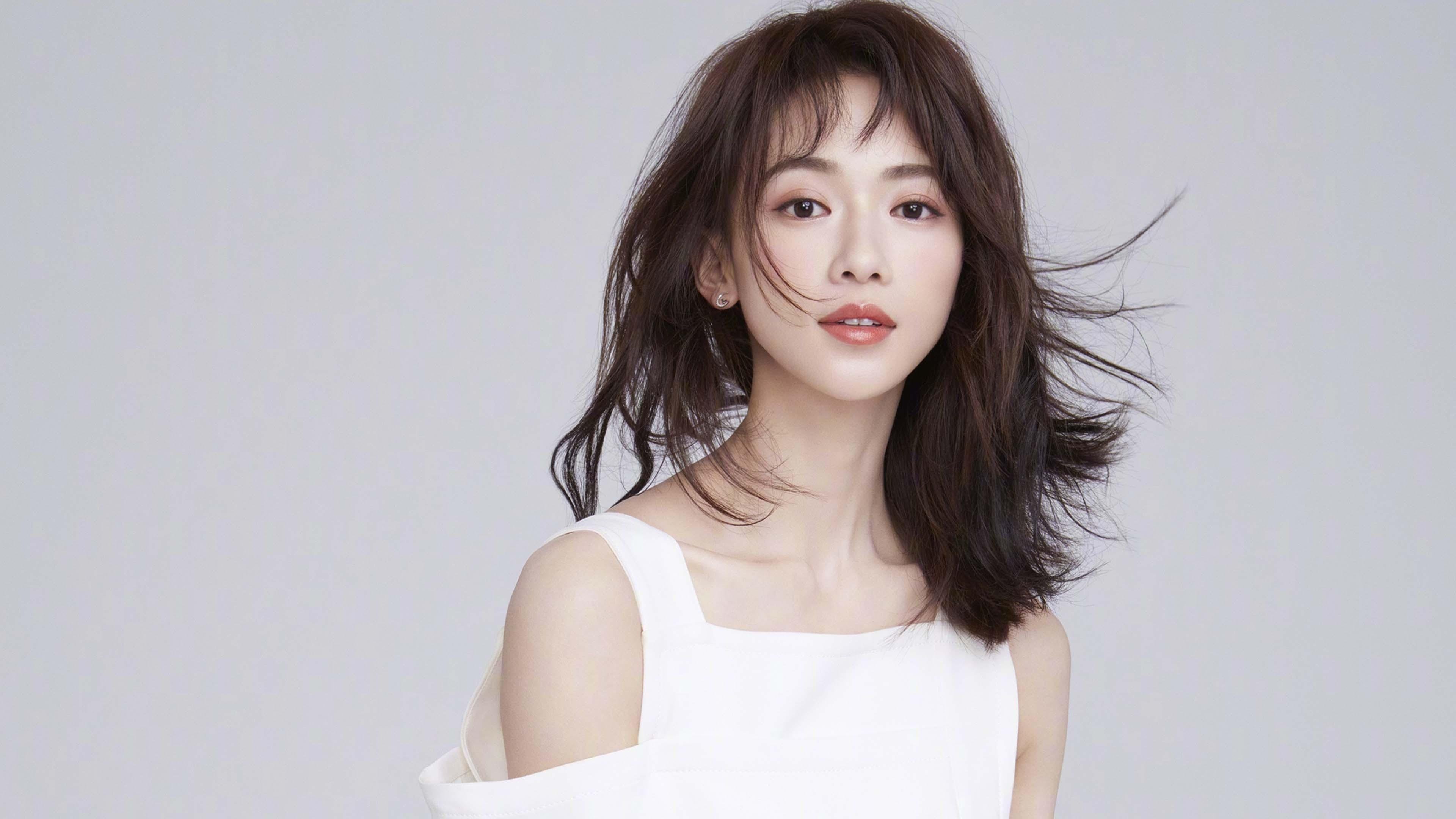 体育职业规划咨询服务进入高中课堂，体育职业规划书模板