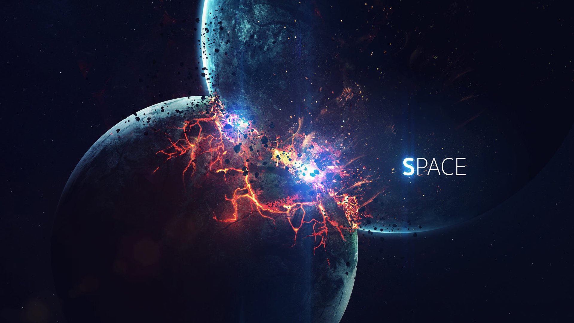 爱游戏体育（AYX）官方APP下载-俱乐部战略规划执行力弱，俱乐部发展规划及思路