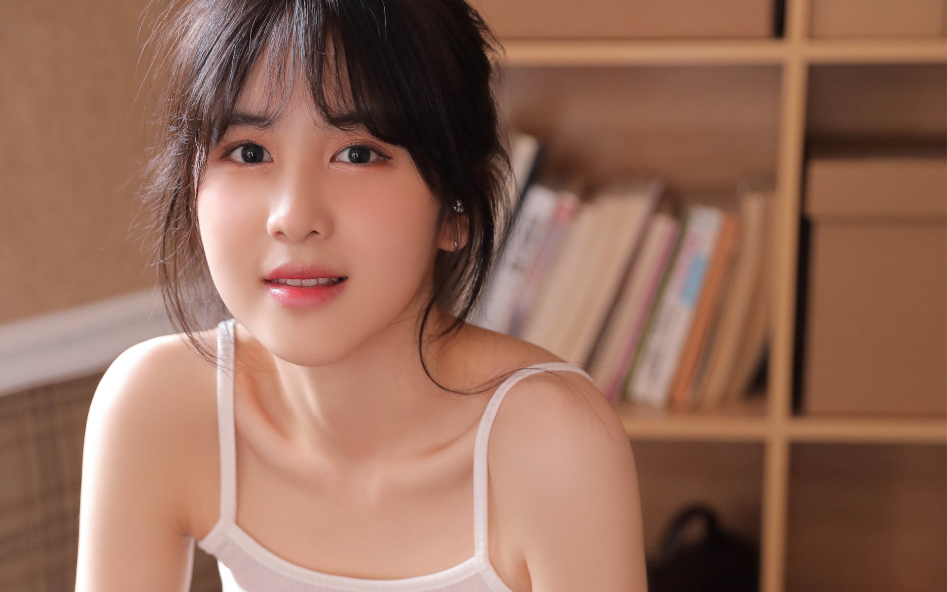 利物浦以反击速度打穿密集防线，利物浦战术打法分析