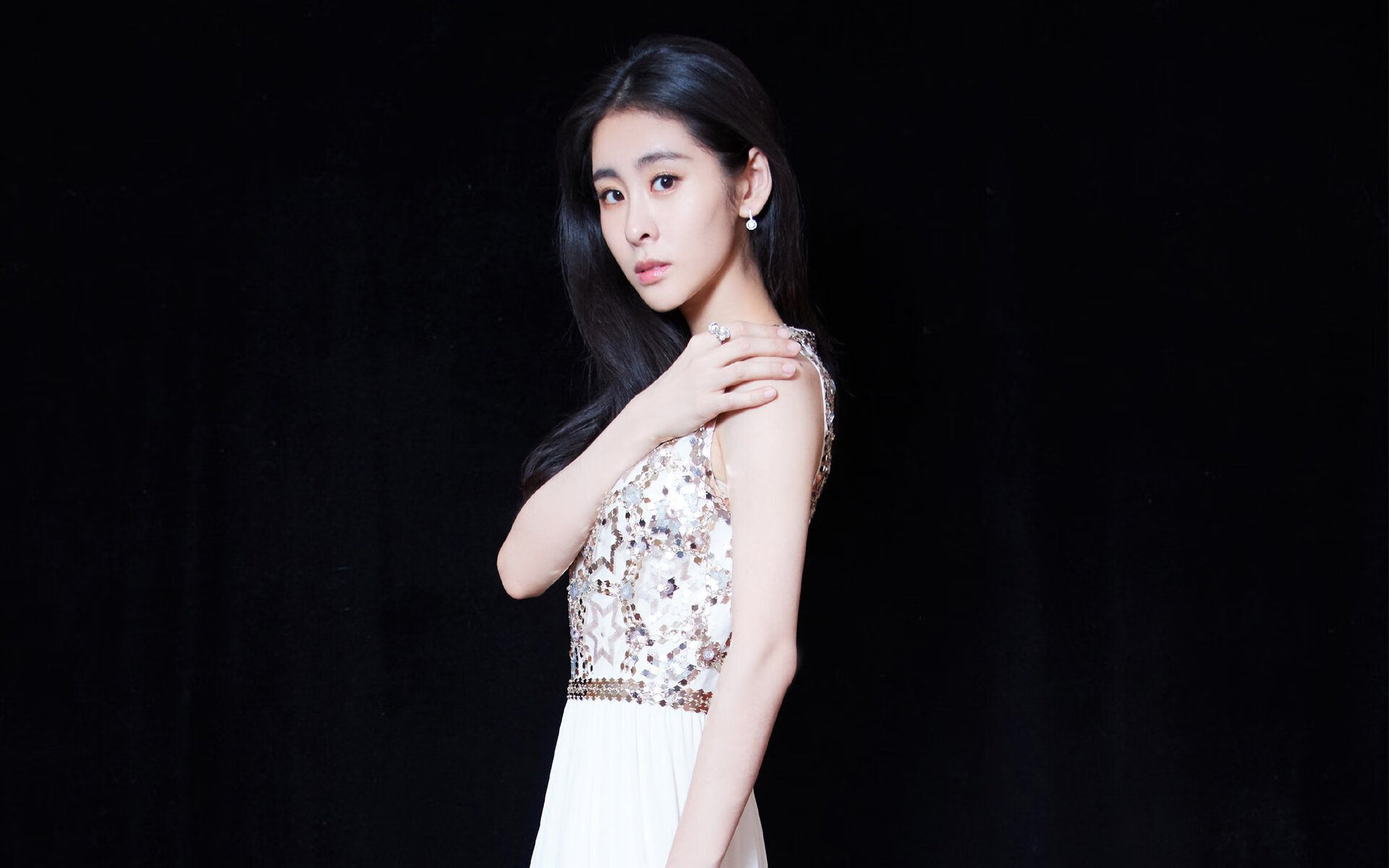 博卡射门欲望不强,起脚犹豫,博卡vs