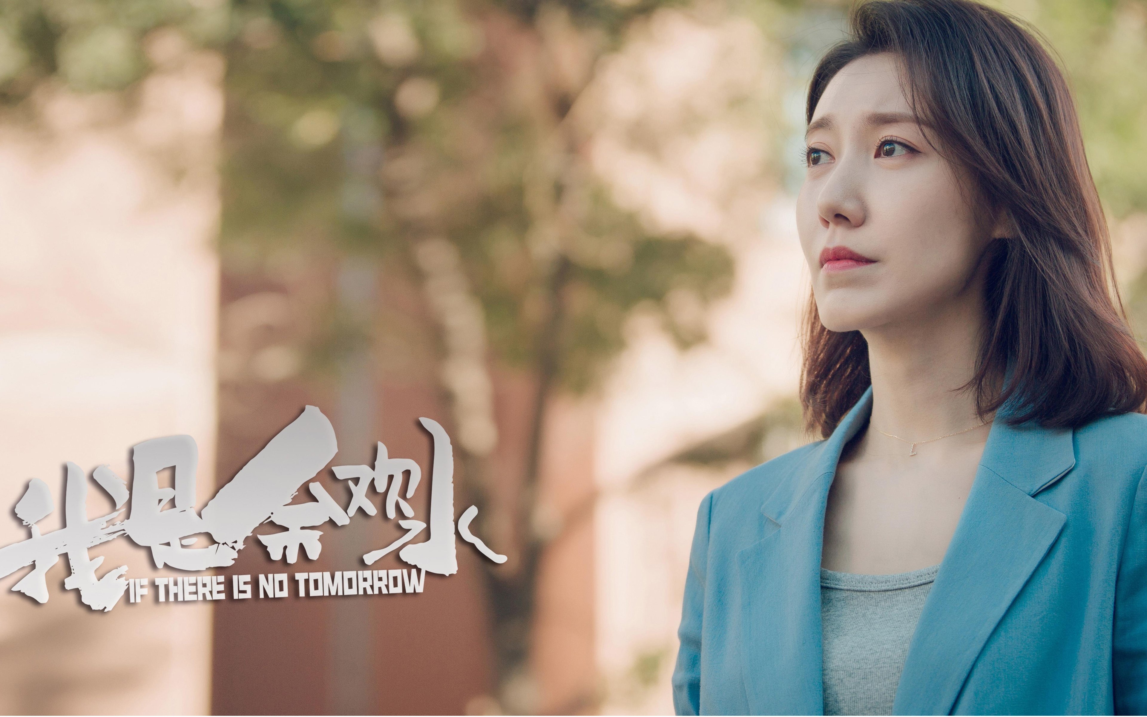 爱游戏电竞官网-博塔弗戈核心中场失误导致丢球，博塔弗戈对福塔雷萨