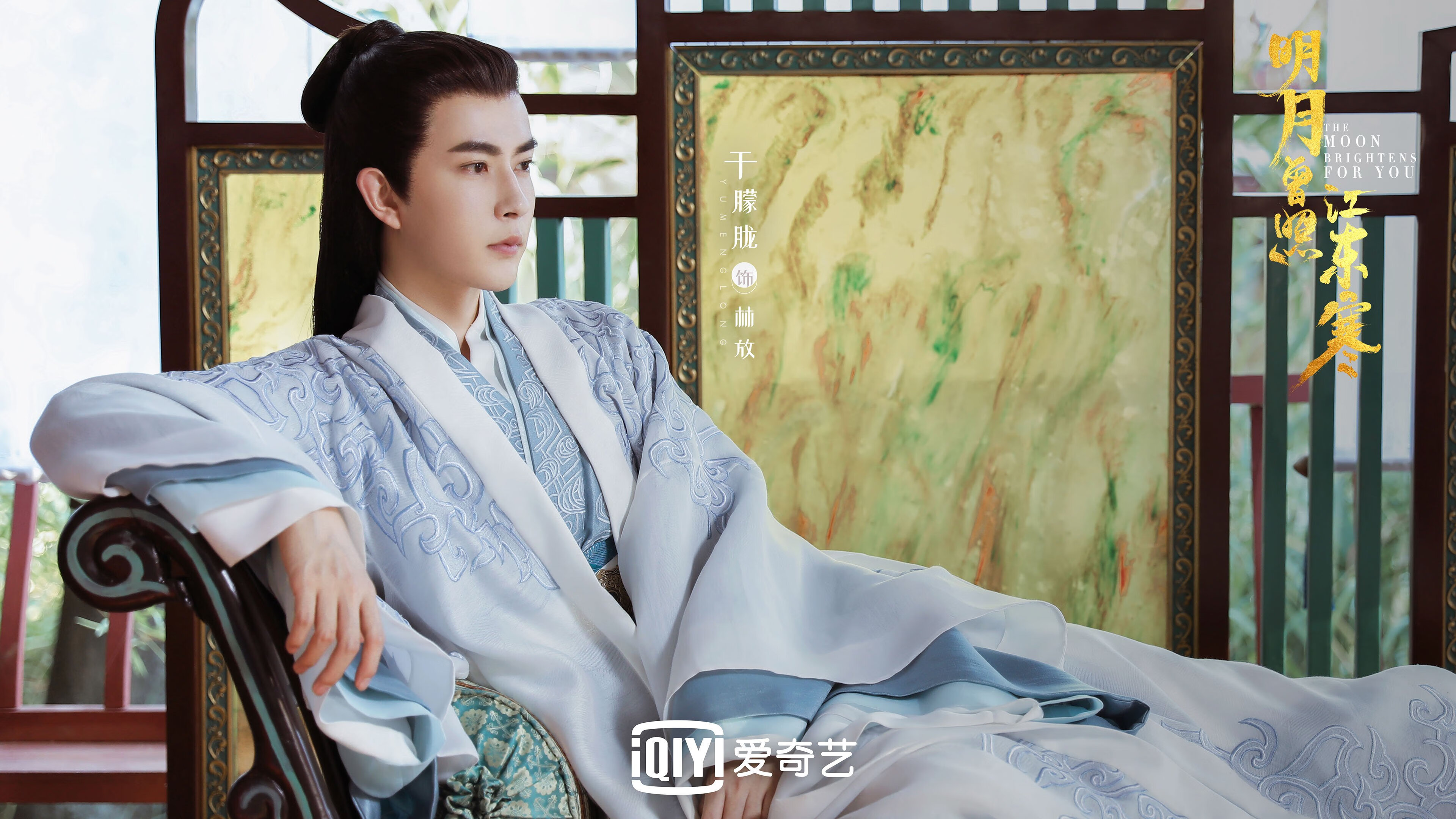 博塔弗戈核心中场失误导致丢球,博塔弗戈对福塔雷萨