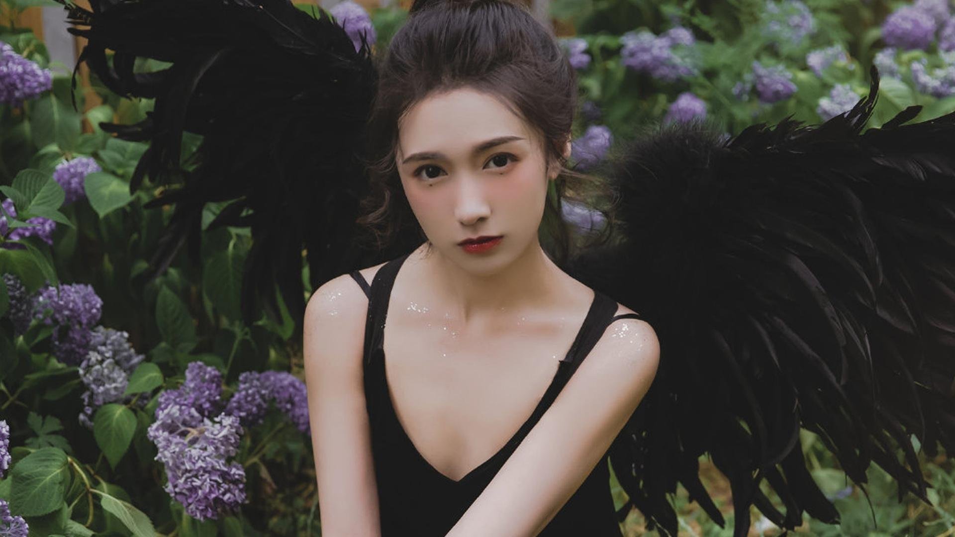 爱游戏体育app-国家队得分体系如何建立多点输出模型