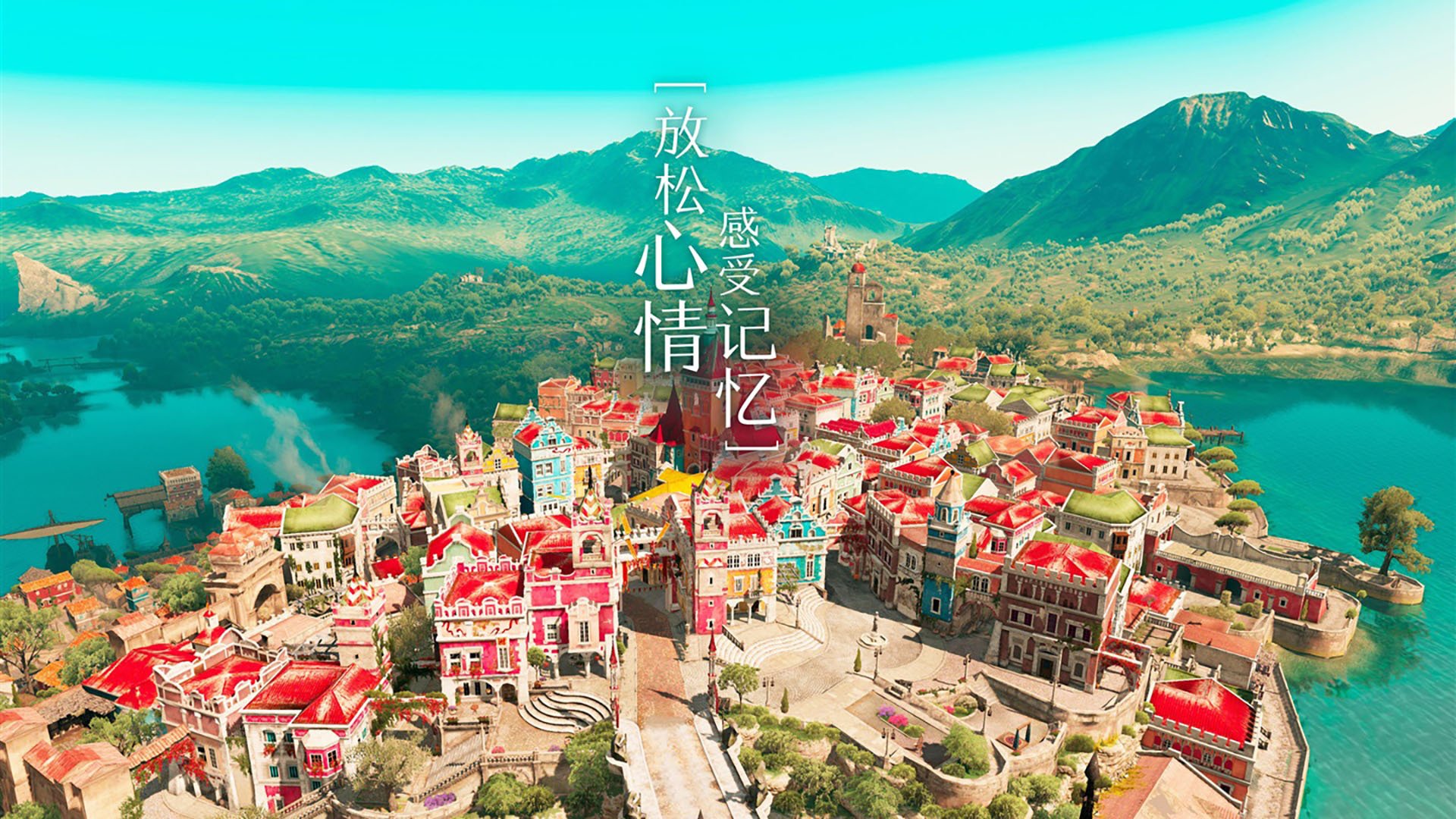 爱游戏综合娱乐-国家队防守体系漏洞频繁，防守反击国家队